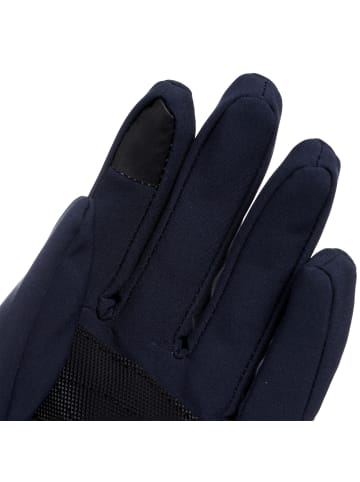 Icepeak Hustonville in Dunkelblau