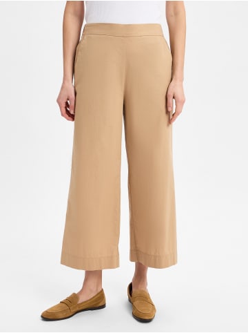 More & More Hose in beige
