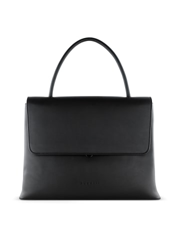 Bugatti Ilva Handtasche 35.5 cm schwarz