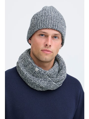 BLEND Beanie BHSceal in Blau