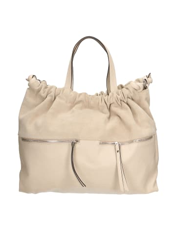 Gave Lux Handtasche in MILK