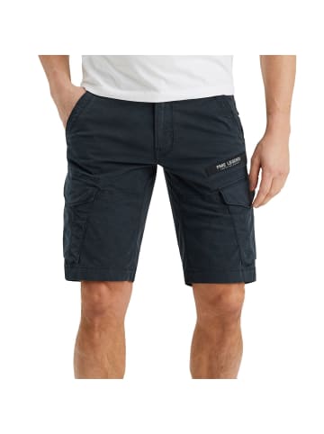 PME Legend Short NORDROP CARGO regular/straight in Blau