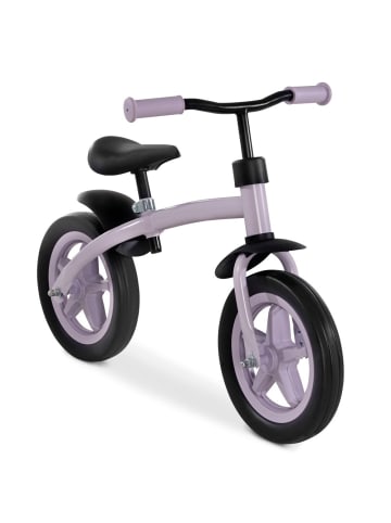 Hauck Toys Laufrad Super Rider 12 - Lavender