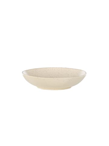ebuy24 Schüssel Active 2er Set Beige 2er Set