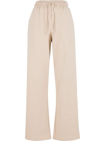 DEF DEF in whitecap gray