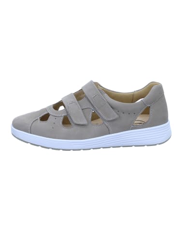 Ganter Sandale in beige
