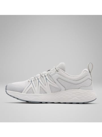 Columbia Sneaker Peakfreak in bunt