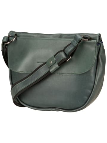 Harold's Handtasche Caugio CAU26 in Grün