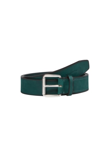 Marc O'Polo Gürtel in Night Pine