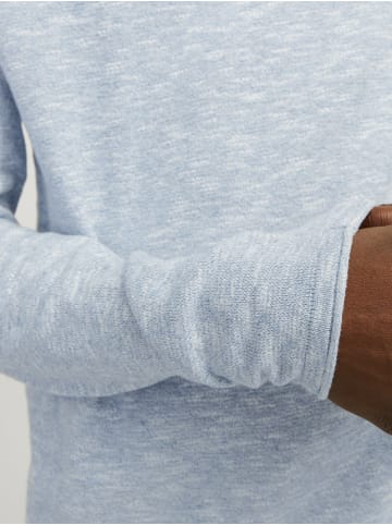 Jack & Jones Sweatshirt für Herren in blau