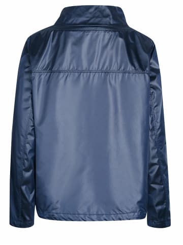 Geox Jacke für Damen in blau