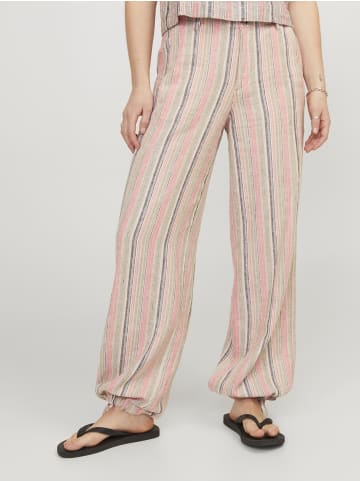 JJXX Hose in Peach Echo