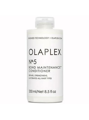 Olaplex Conditioner Nº5 Bond Pflege 250 ml