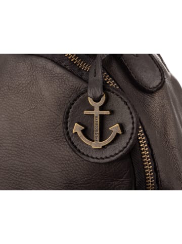 Harbour 2nd UP.13395 Carissa Urban Poets Cityrucksack