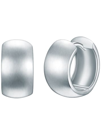 Rafaela Donata Ohrringe aus Sterling Silber in silber