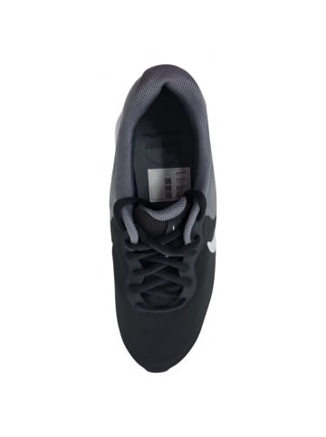 Nike Sportschuh Revolution 7 in Grau