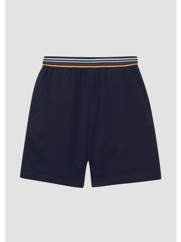 s.Oliver Leggings in 5952_navy