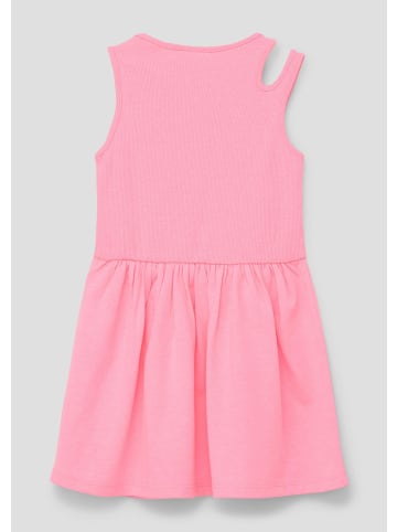 s.Oliver Kleid in 0069_pink