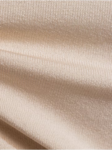 More & More Strickpullover in ecru - 0001