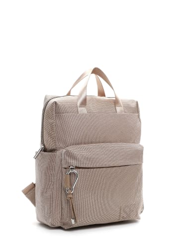SURI FREY Rucksack SFY SURI Sports Marry in cream 470