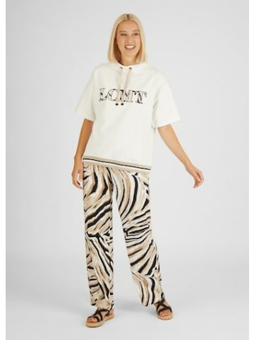 Rabe 3/4 Shirt für Damen in natur