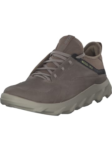 Ecco Sneakers Low in MOON ROCK/TAUPE