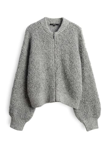 someday. Tilara in Soft Cream