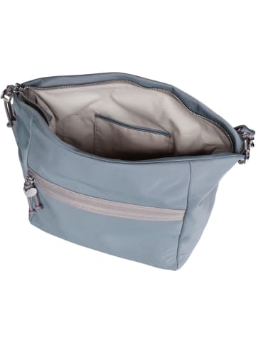 JOOP! Beuteltasche Lietissimo Kaja Shoulderbag LHZ in Infinity