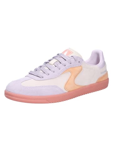 Skechers Sneaker in beige