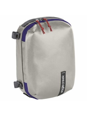 Eagle Creek selection Pack-It Gear Cube S 25.5 cm - Packsack in silver