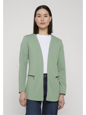 Cloud5ive Blazers in green