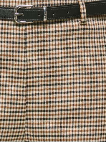 ONLY Shorts in Pumice Stone