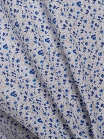 JOOP! Hemd in weiß blau