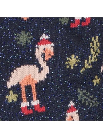 Cabaia W NOEL TROPICAL in Orange