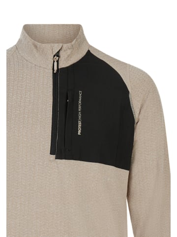 Protest " PRTCatcher in BambooBeige