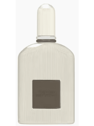 Tom Ford Grey Vetiver Parfum