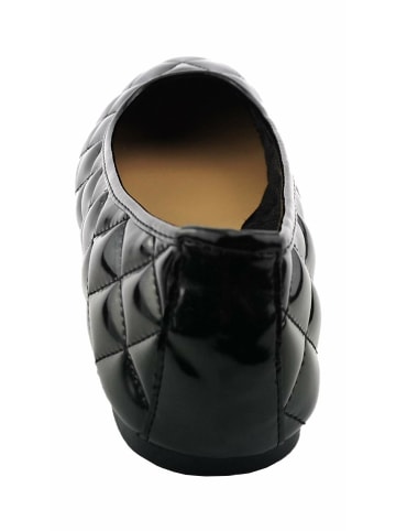 SCARPA Ballerinas für Damen in schwarz