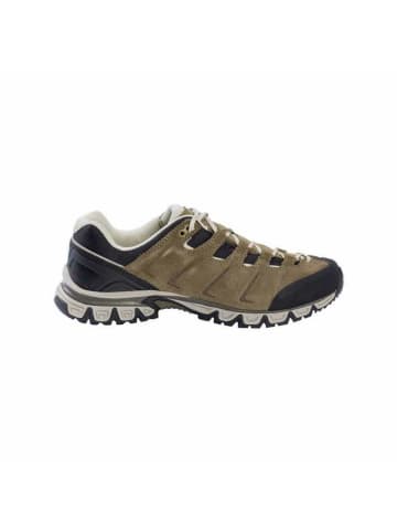 MEINDL Halbschuhe für Herren in beige