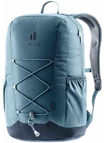 Deuter deuter Rucksack Gogo atlantic-ink