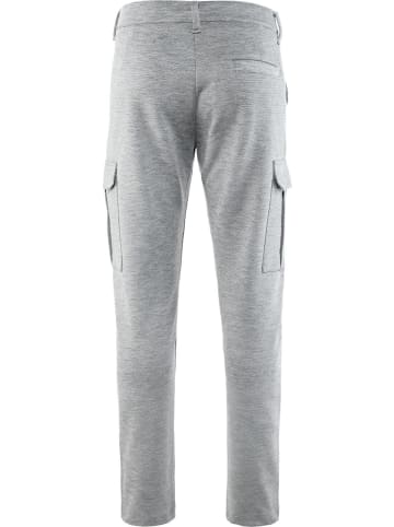 Blue Effect Cargo Joggpant regular fit in dark grey