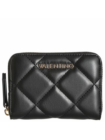 Valentino Bags Ocarina - Geldbörse 6cc 13 cm (beige) in nero