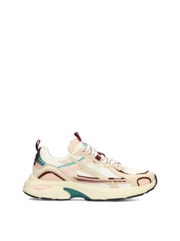 POSH by Poelman POSH by Poelman HARPER Damen Sneaker