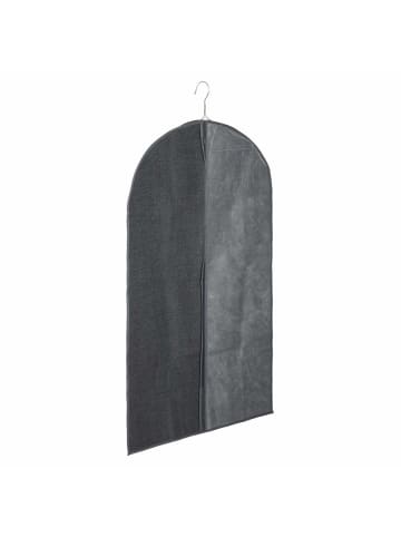 5five Simply Smart Kleidersack in grau