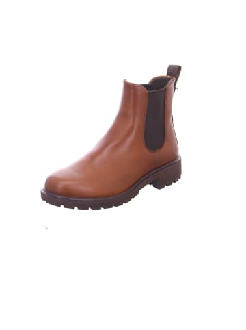 Ecco Stiefel für Herren in uni
