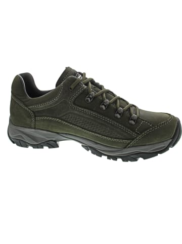 MEINDL Atlanta GTX Wanderschuh Grün