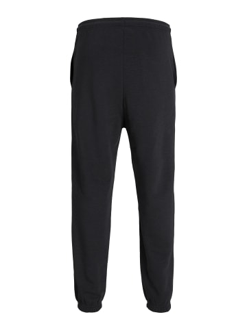 Jack & Jones Jogginghose in Black