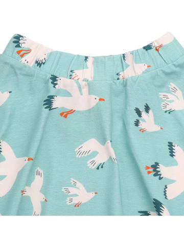 Walkiddy Rock Seagulls-Skirt