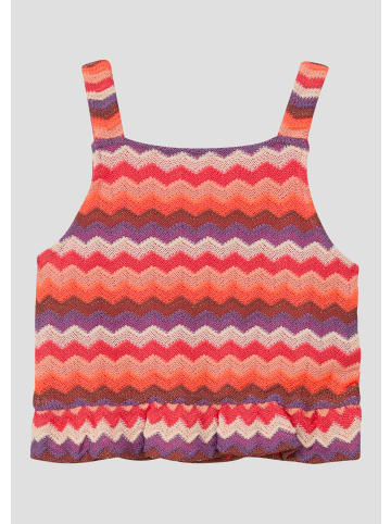 s.Oliver T-Shirt in 42X3_pink