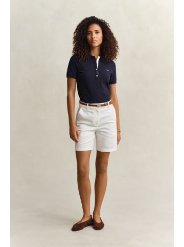 Gant Shirt in mais