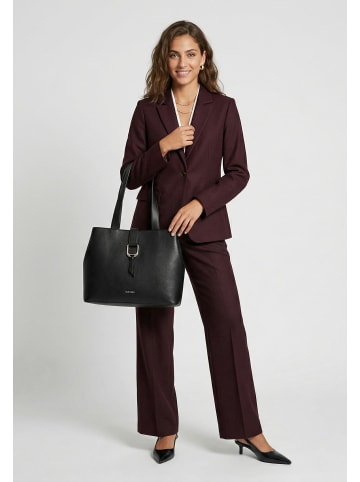 SURI FREY Shopper SFY Keely in black
